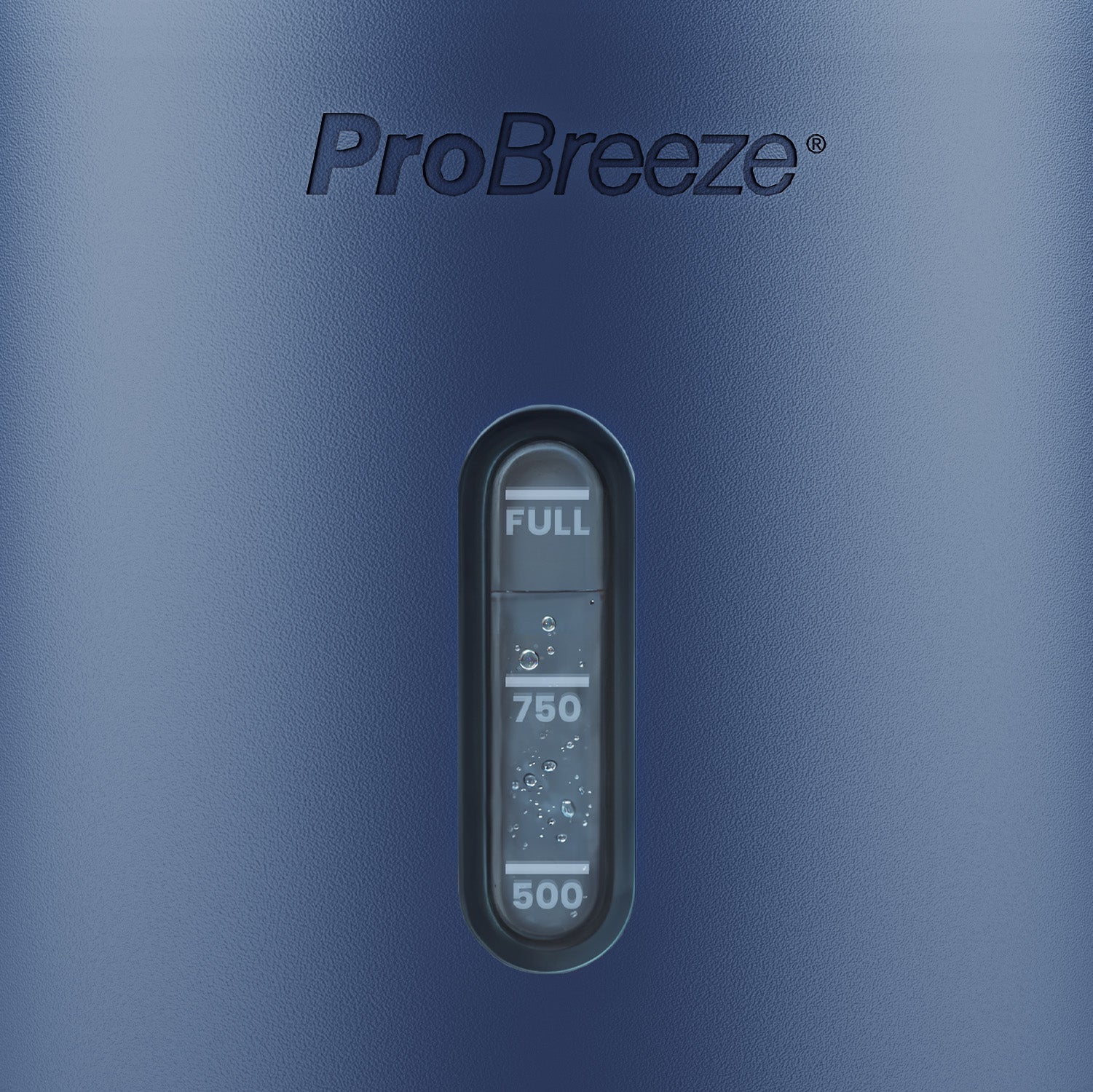 pro-breeze-osmo-1-3-l-feuchtigkeitsabsorber-mit-700-g-tablette-blau image 8