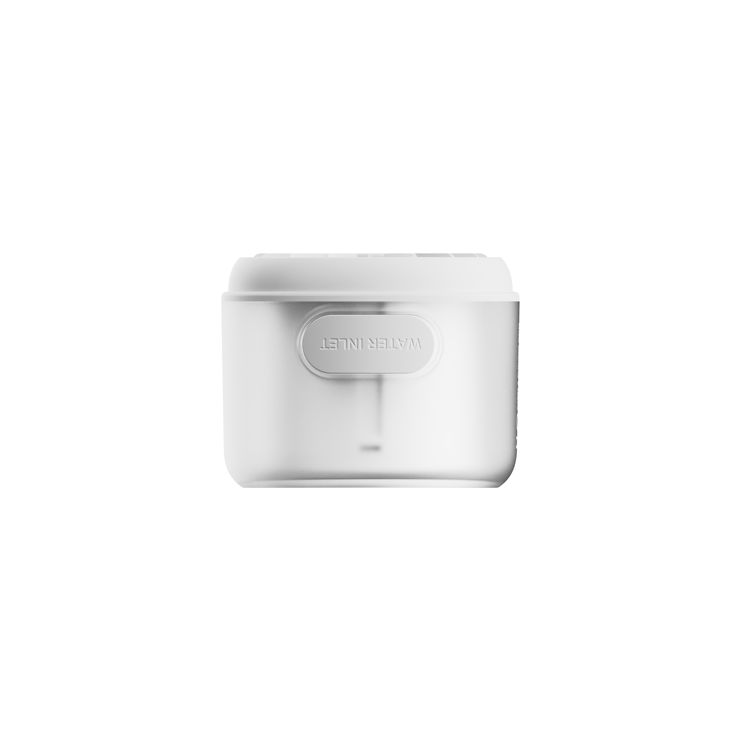 duux-misty-handventilator-mit-spr-hnebel-und-17-stunden-akku image 7