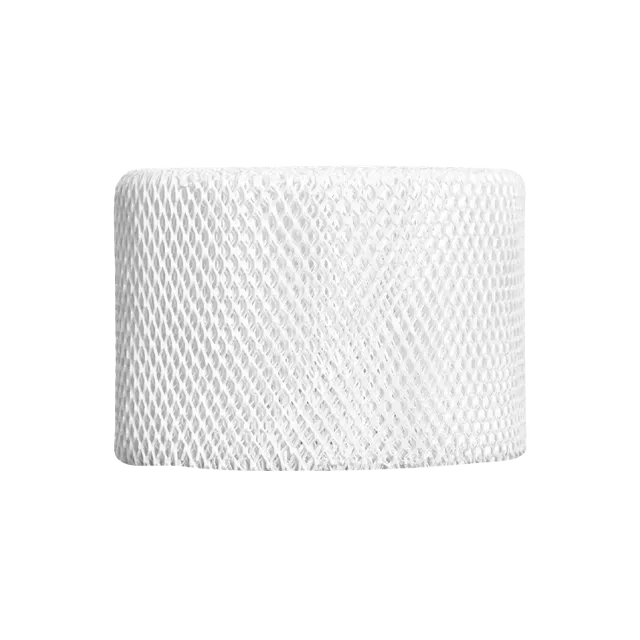 boneco-a7018-verdunstermatte-f-r-e200-e2441a image 1