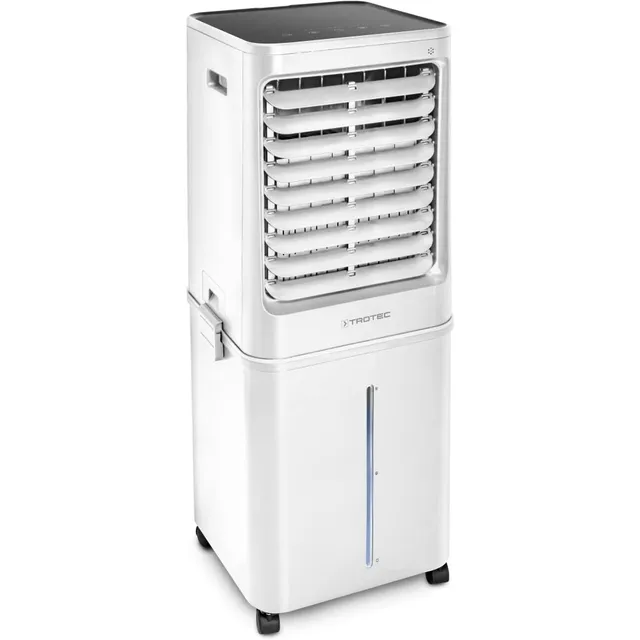 trotec-pae-81-aircooler-mobiler-4-in-1-luftk-hler-bis-80-m image 1