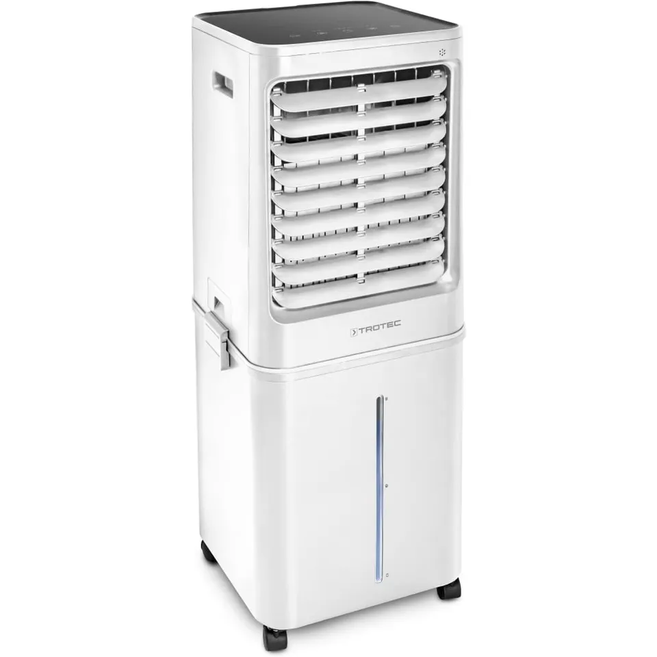 trotec-pae-81-aircooler-mobiler-4-in-1-luftk-hler-bis-80-m image 1