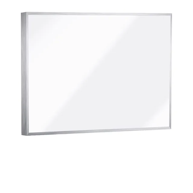 trotec-tih-300-s-infrarot-wandheizung-300-w-elektro-heizplatte-605-x-505-mm-ip54 image 1