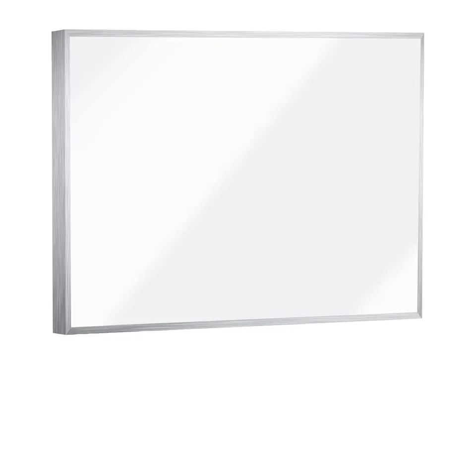 trotec-tih-300-s-infrarot-wandheizung-300-w-elektro-heizplatte-605-x-505-mm-ip54 image 1