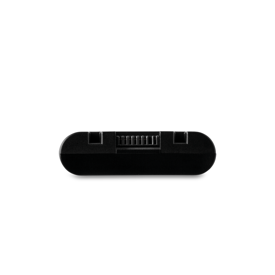 duux-whisper-flex-ultimate-dock-akku-pack-gen-1 image 4