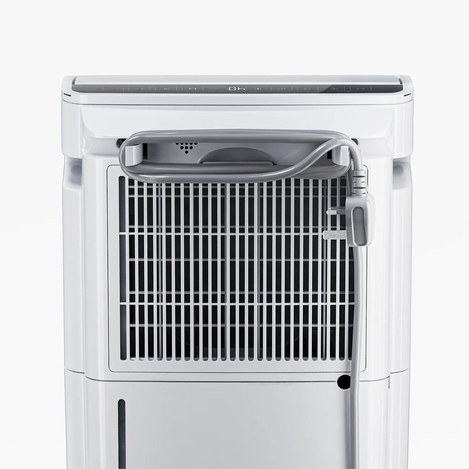 pro-breeze-20-liter-premium-luftentfeuchter-mit-w-schemodus-und-app-steuerung image 8