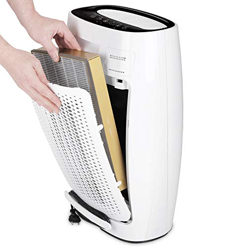 trotec-airgoclean-150-e-hepa-filter-h13-mit-vorfilter-und-carbon-filter image 7