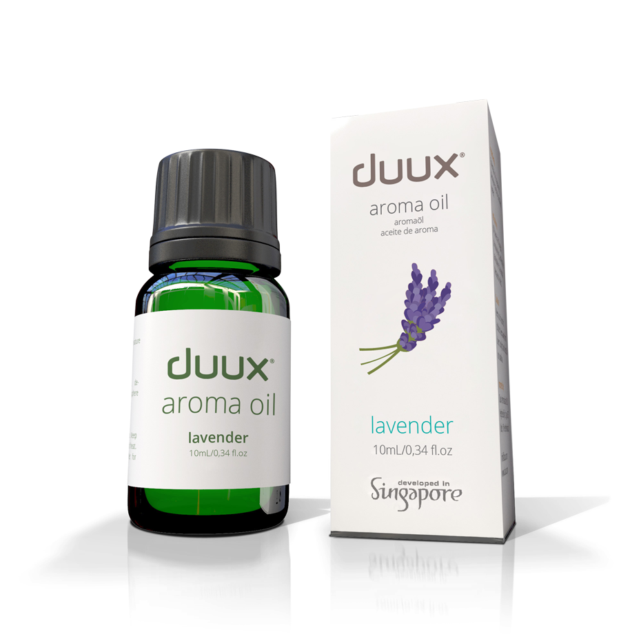 duux-aromatherapie-f-r-luftreiniger-und-luftbefeuchter-beam image 1