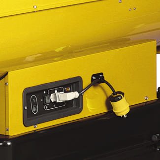 trotec-ids-100-lheizgebl-se-indirekt-105-54-kw-mit-5-500-m-h image 3