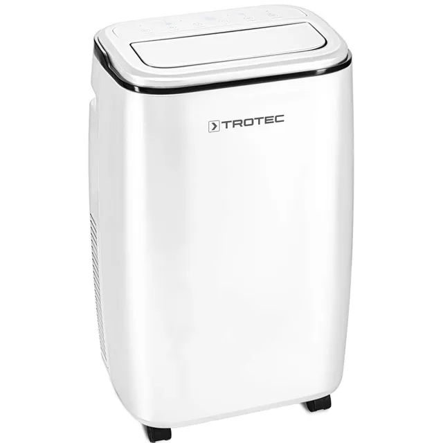 trotec-pac-3800-s-mobile-klimaanlage-3-8-kw-13000-btu-wei image 1