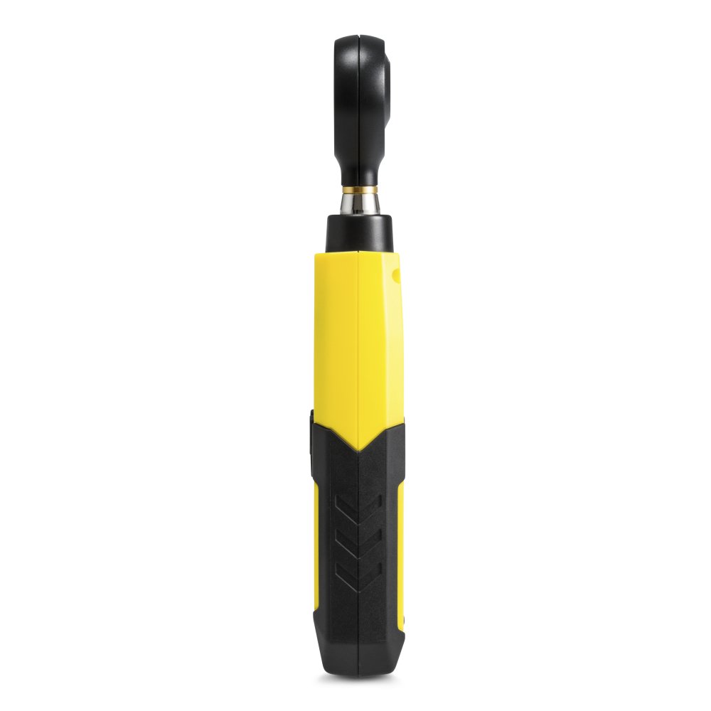 trotec-bq16-hcho-tvoc-messger-t-formaldehyd-und-luftg-temesser image 3