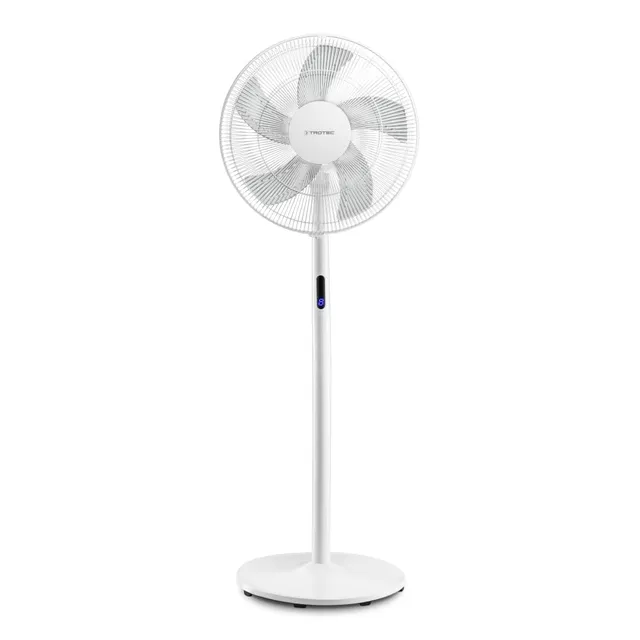 trotec-tve-24-s-standventilator-48-w-40-cm-3-in-1 image 1