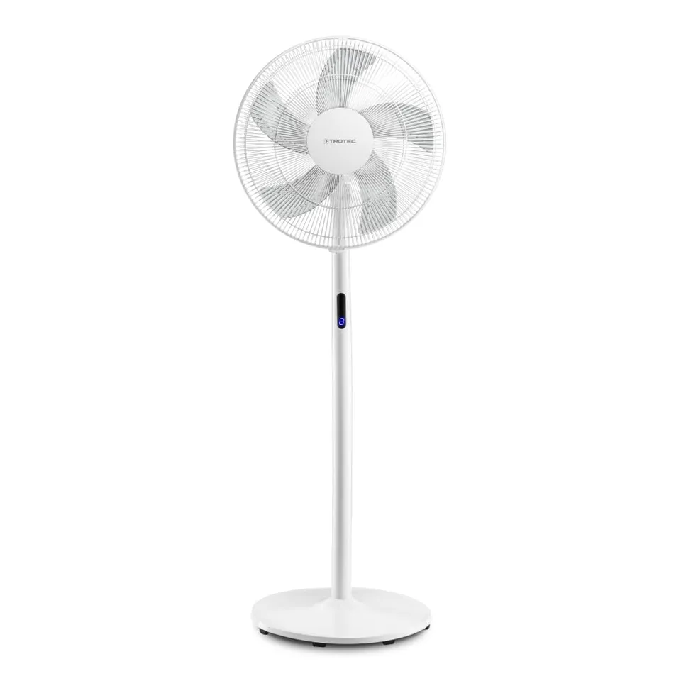 trotec-tve-24-s-standventilator-48-w-40-cm-3-in-1 image 1