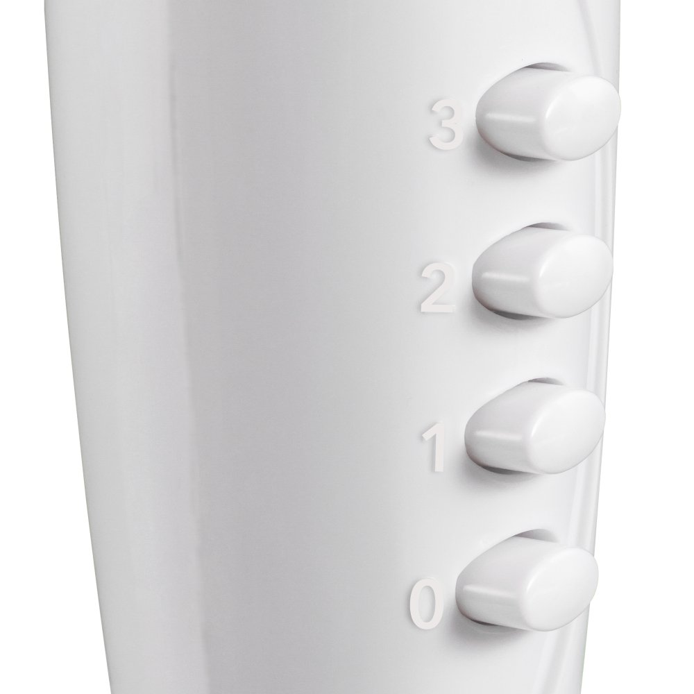 trotec-tve-16-standventilator-50-watt-110-129-cm image 4