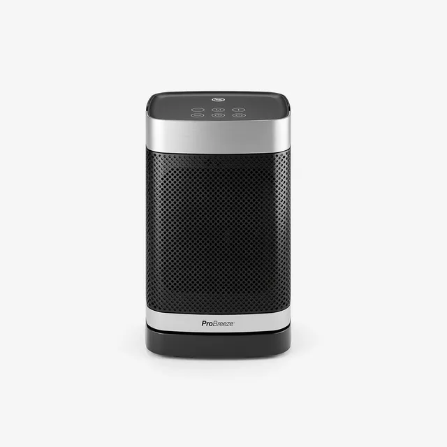 pro-breeze-thermacube-mini-keramik-heizl-fter-1500w-schwarz image 1