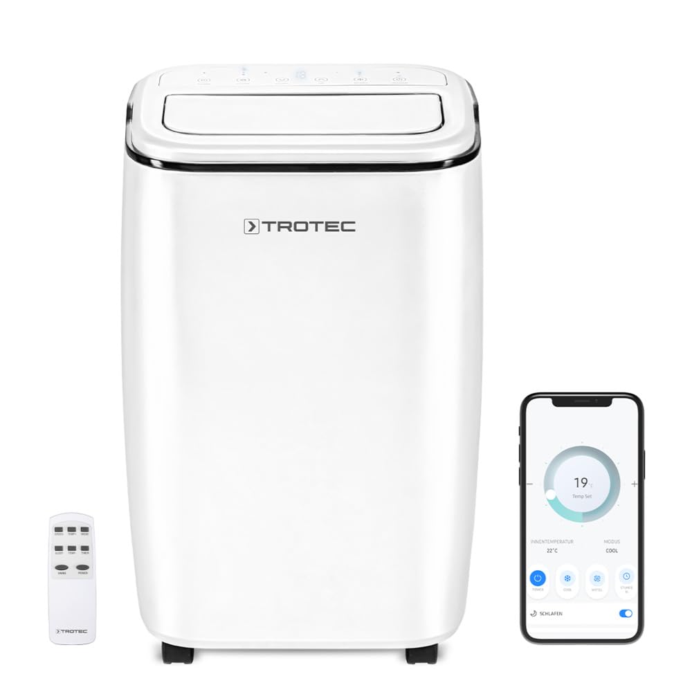 trotec-pac-3501-s-mobiles-klimager-t-wifi-3-5-kw-12-000-btu-bis-46-m image 1
