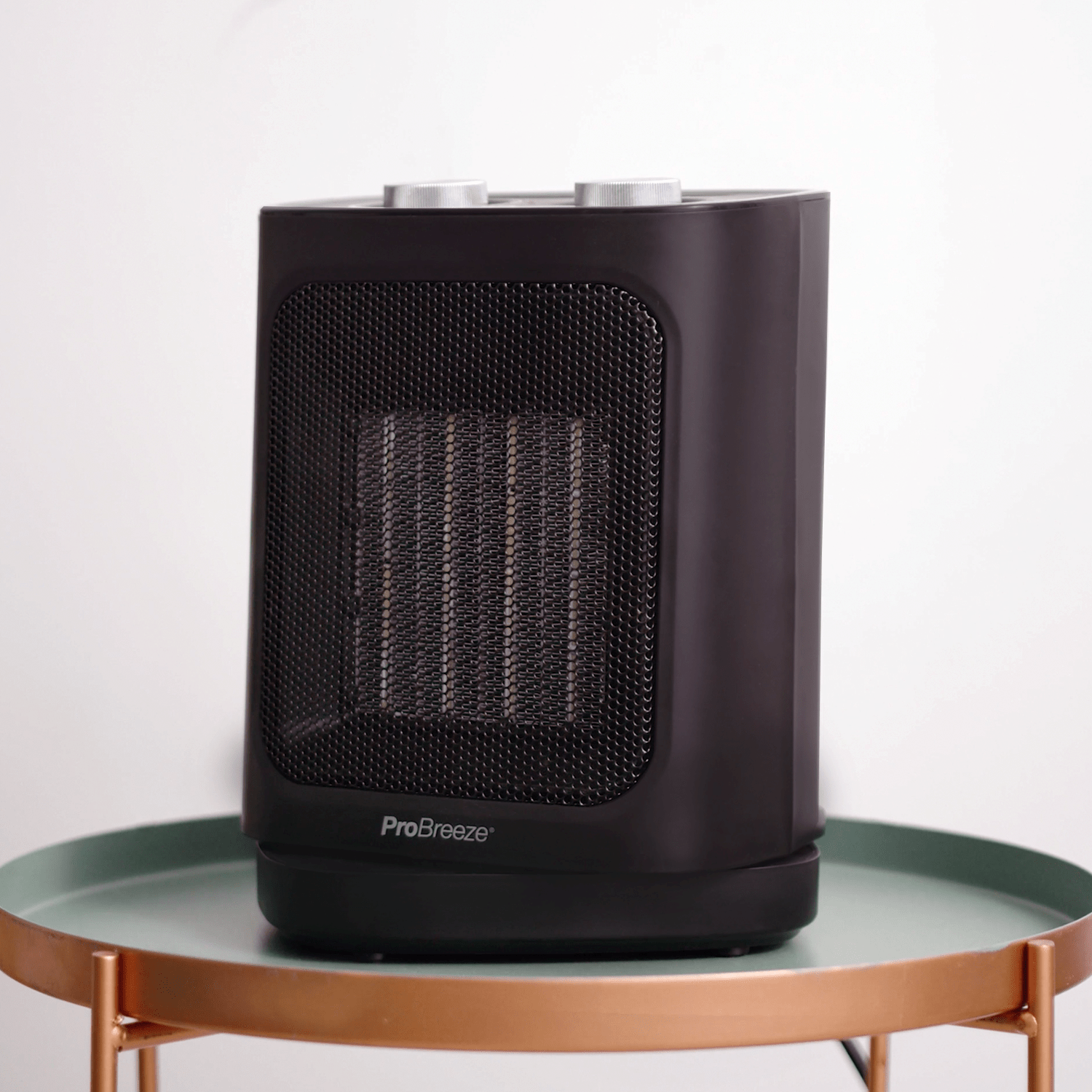 pro-breeze-1800w-mini-keramik-heizl-fter-schwarz image 2