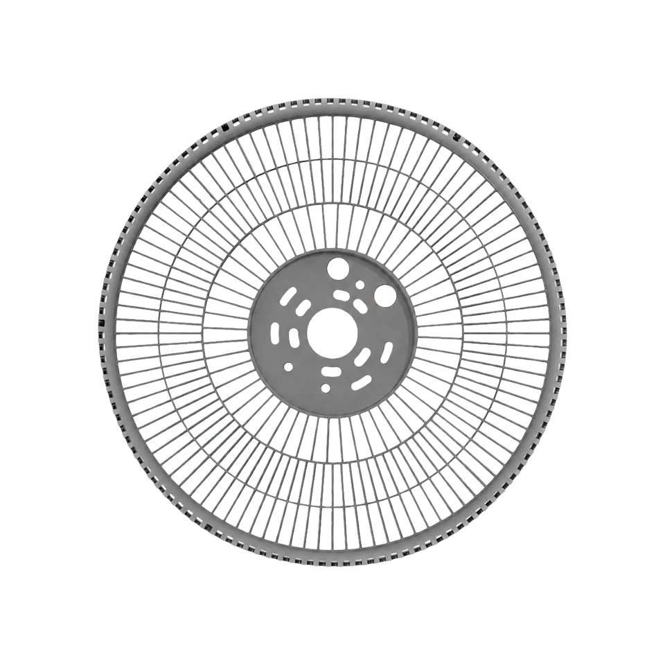 duux-whisper-flex-2-smart-heckgitter-grau-ersatz-f-r-dxcf74-dxcf87 image 1