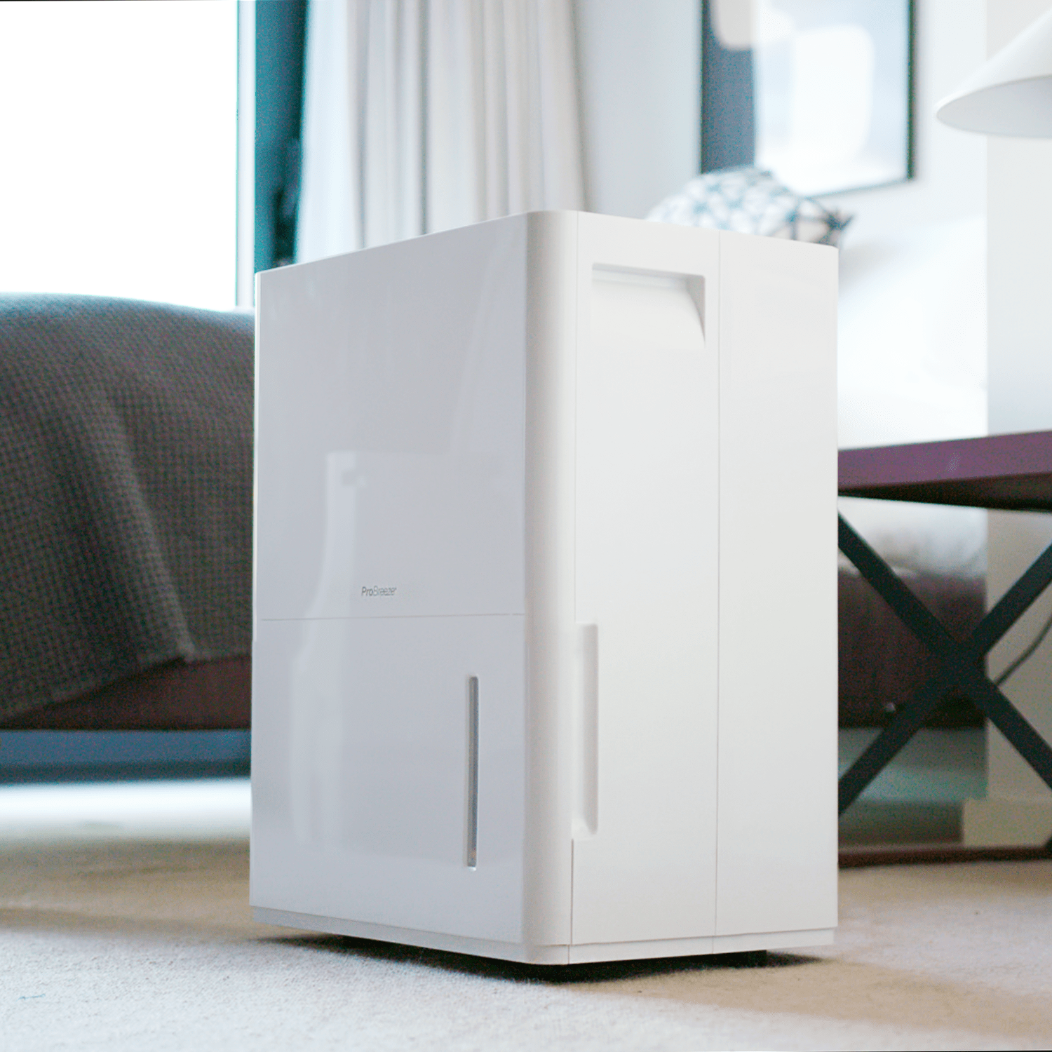 pro-breeze-30l-luftentfeuchter-mit-smart-app-control image 3