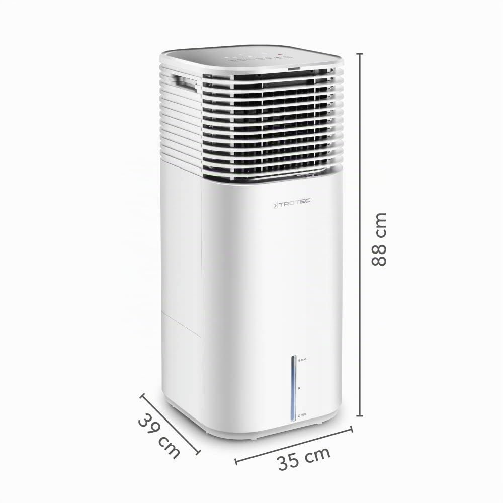 trotec-pae-49-aircooler-4-in-1-luftk-hler-mit-20-liter-tank image 3
