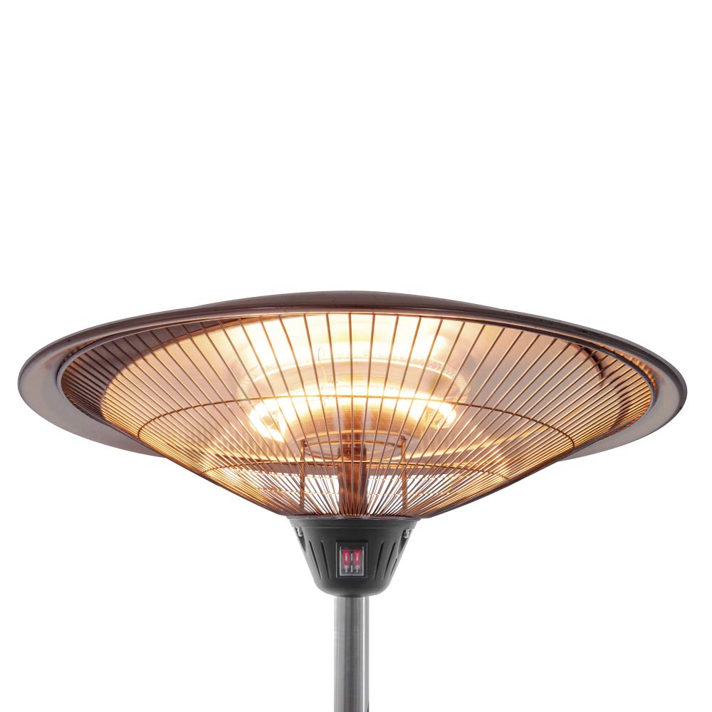 trotec-irs-2520-infrarot-heizstrahler image 4