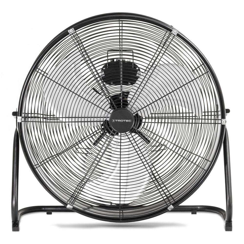 trotec-tvm-24-d-bodenventilator-124-watt-60-cm image 2