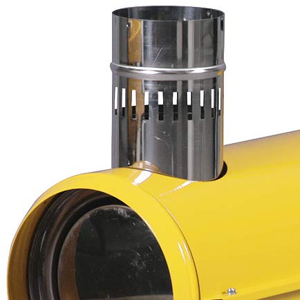 trotec-ids-20-lheizer-heizkanone-19-6-kw-mit-fahrgestell image 3