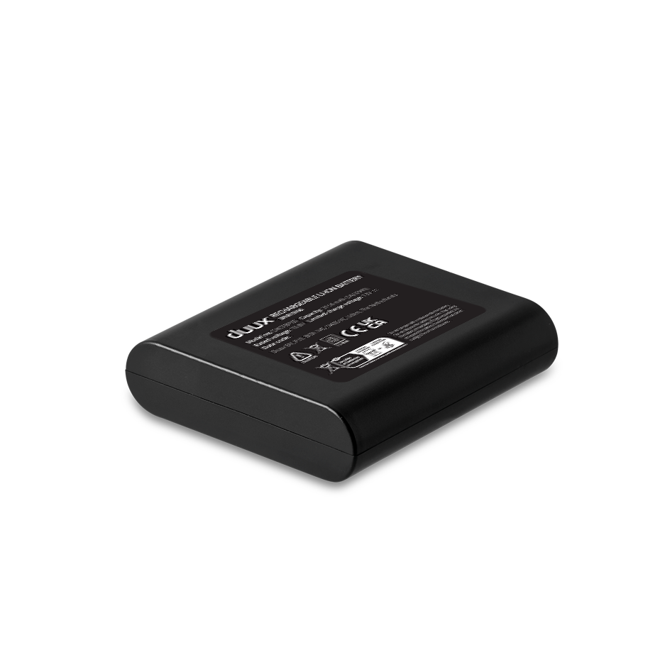 duux-dock-akku-pack-f-r-whisper-flex-ultimate-gen-2-f-r-17-typen image 2