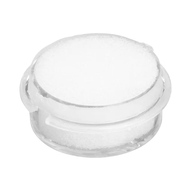 duux-beam-mini-aromaschale-tablett-und-schwamm image 1