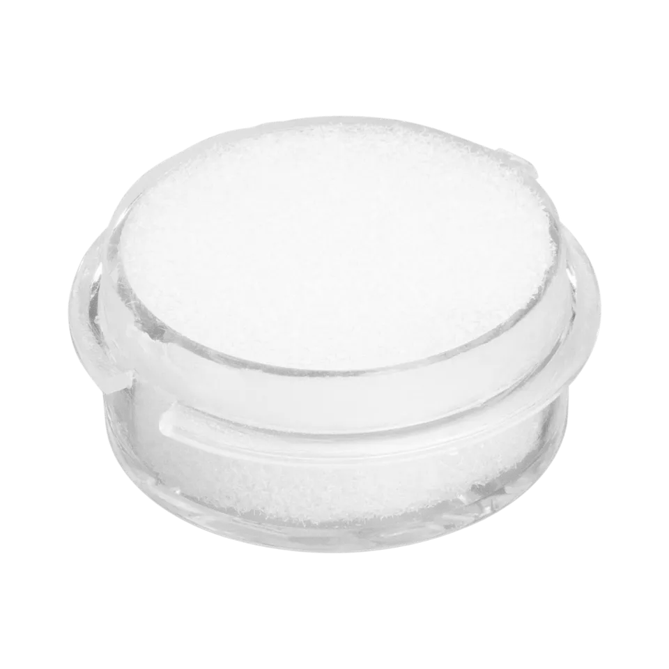 duux-beam-mini-aromaschale-tablett-und-schwamm image 1