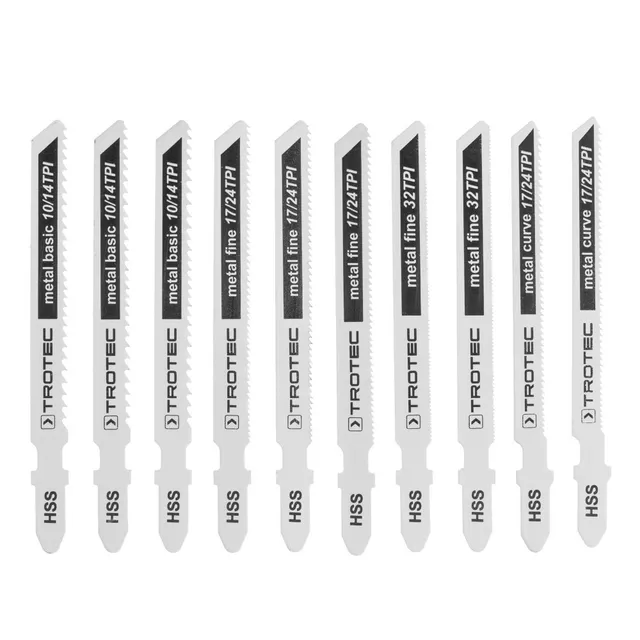 trotec-stichs-gebl-tter-set-metall-10-teilig-basic-fine-curve image 1