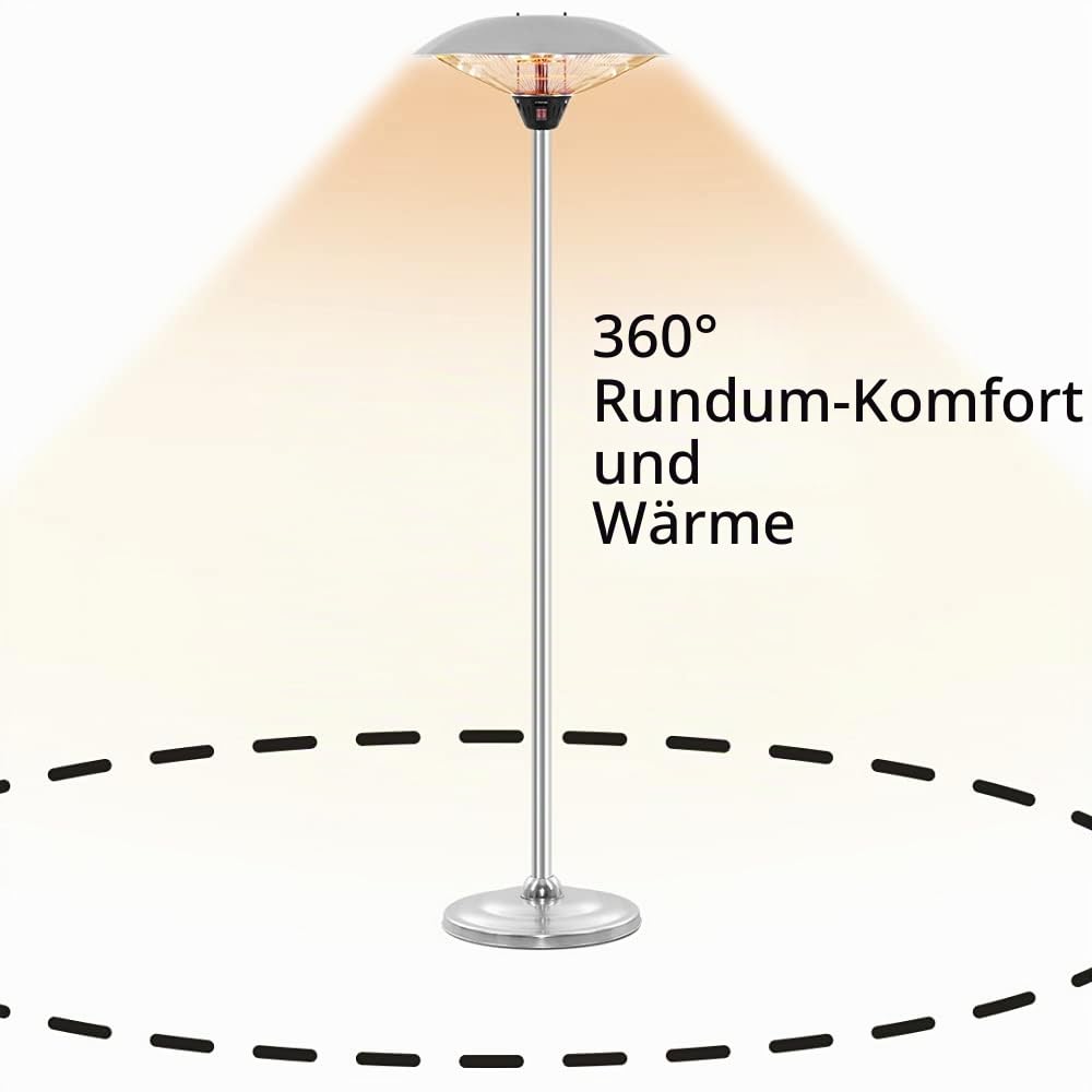trotec-irs-3020-terrassenheizer-infrarot-standstrahler-3000-w image 5