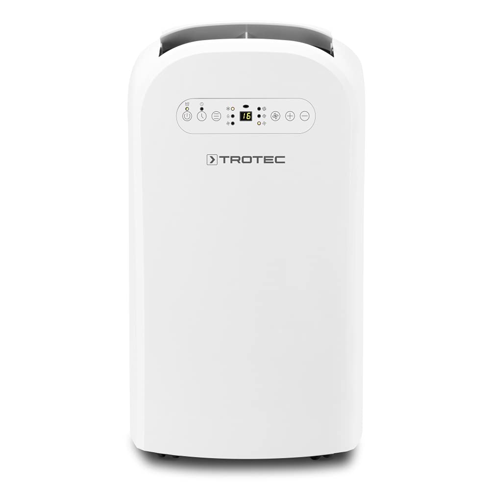trotec-pac-3500-klimager-t-3-in-1-3-5-kw-k-hlung-ventilation-entfeuchtung-bis-45 image 4
