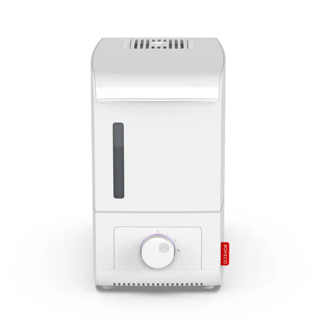 boneco-s200-luftbefeuchter-verdampfer-mit-duftbeh-lter image 1