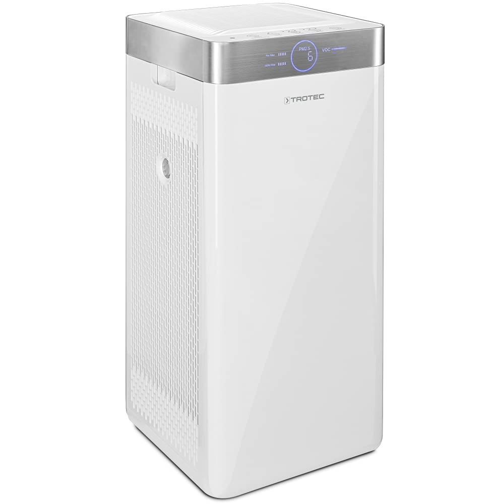 trotec-airgoclean-110-e-luftreiniger-hepa-f-r-r-ume-bis-25-m-63-m image 8