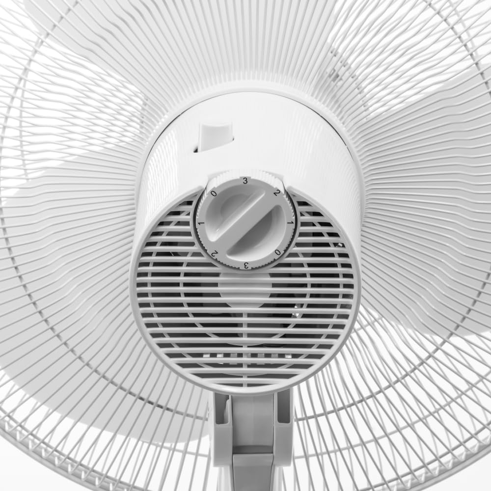 trotec-tve-23-s-standventilator-50-watt-40-cm image 4