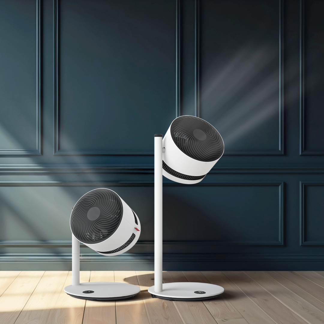 boneco-f225-smart-air-shower-ventilator-mit-app-und-32-stufen image 3