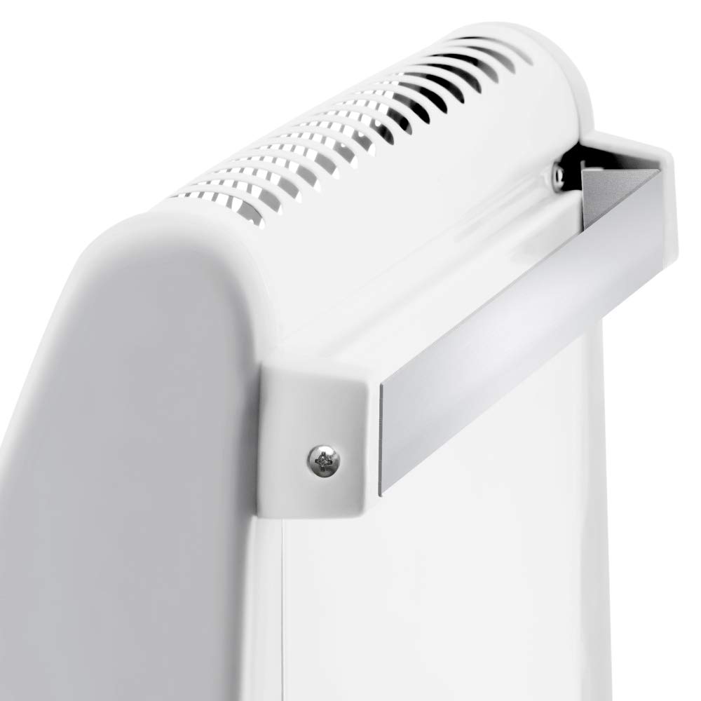 trotec-tch-1-e-konvektor-heizger-t-450-watt image 5