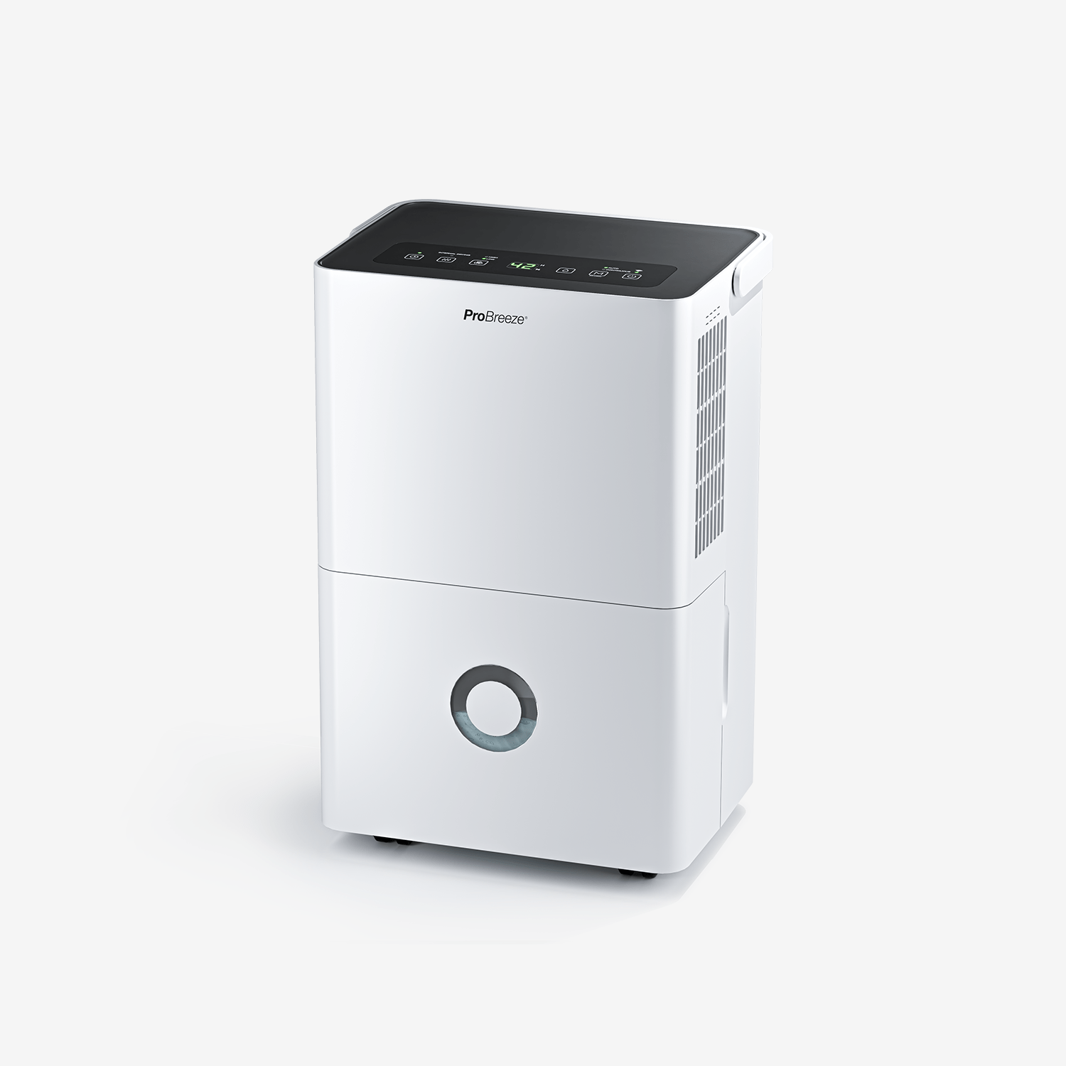 pro-breeze-30l-luftentfeuchter-mit-maximalextraktion-und-app-steuerung image 7