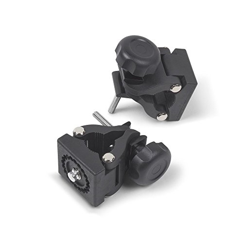 trotec-standf-e-f-r-infrarot-heizplatten-tih-s-serie-2er-pack image 6