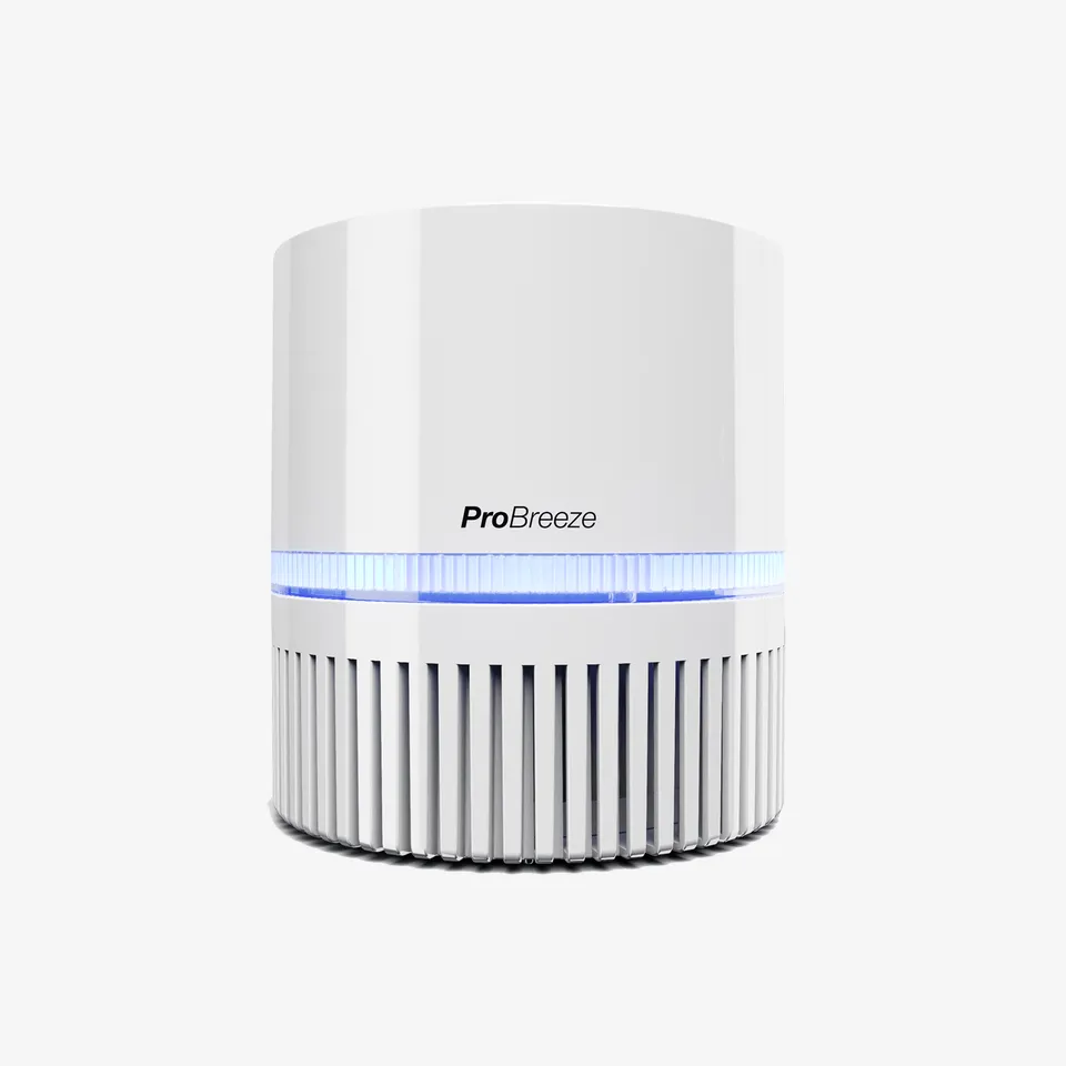 pro-breeze-3-in-1-mini-luftreiniger-mit-echtem-hepa-filter-und-negativ-ionisiere image 1