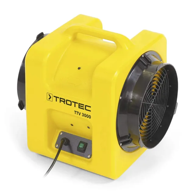 trotec-ttv-3000-axialventilator-f-rderventilator-stapelbar-mit-schlauchanschluss image 1