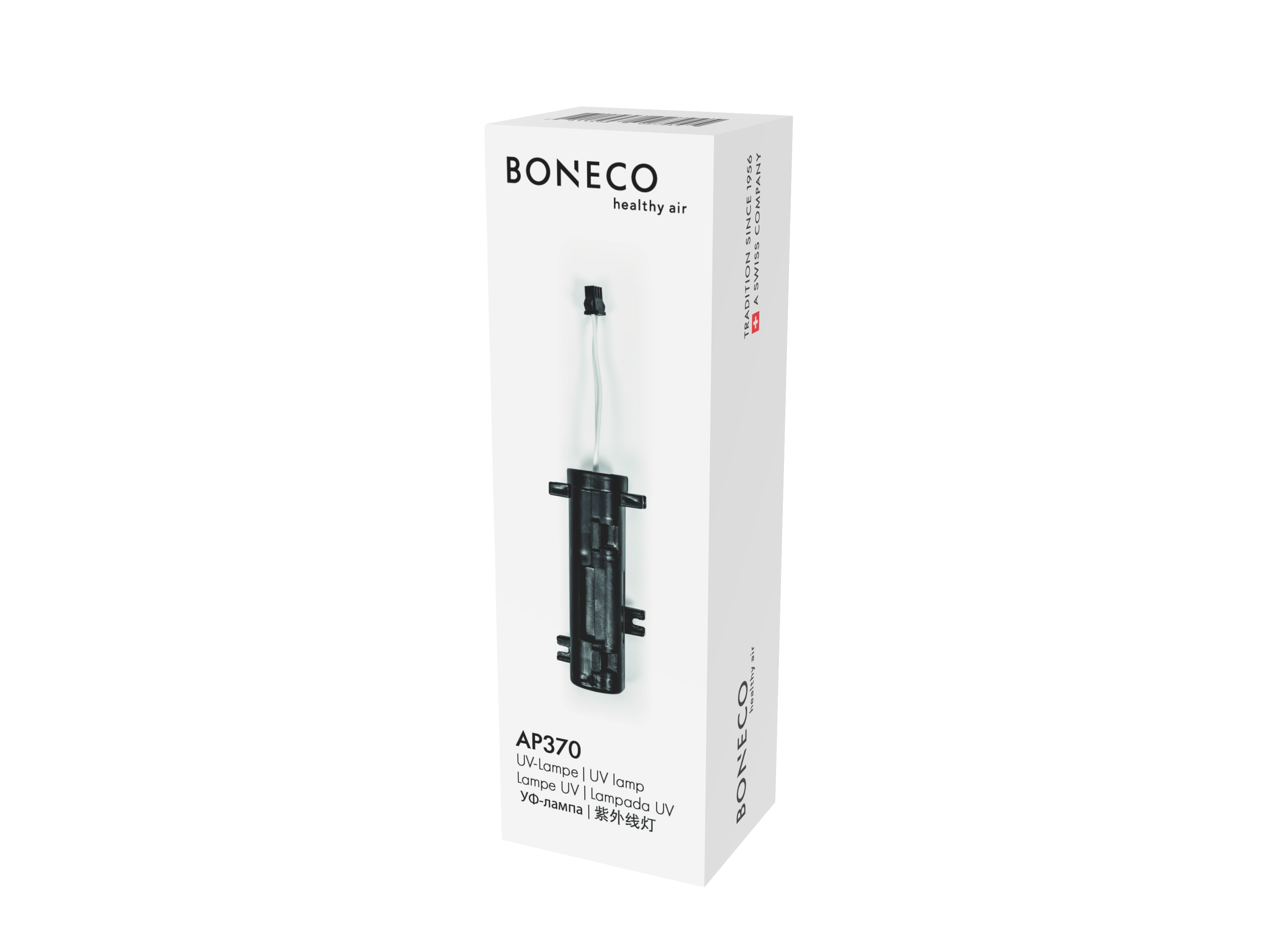 boneco-ap301-uv-c-lampe-ersatzlampe-mit-8000-stunden image 2