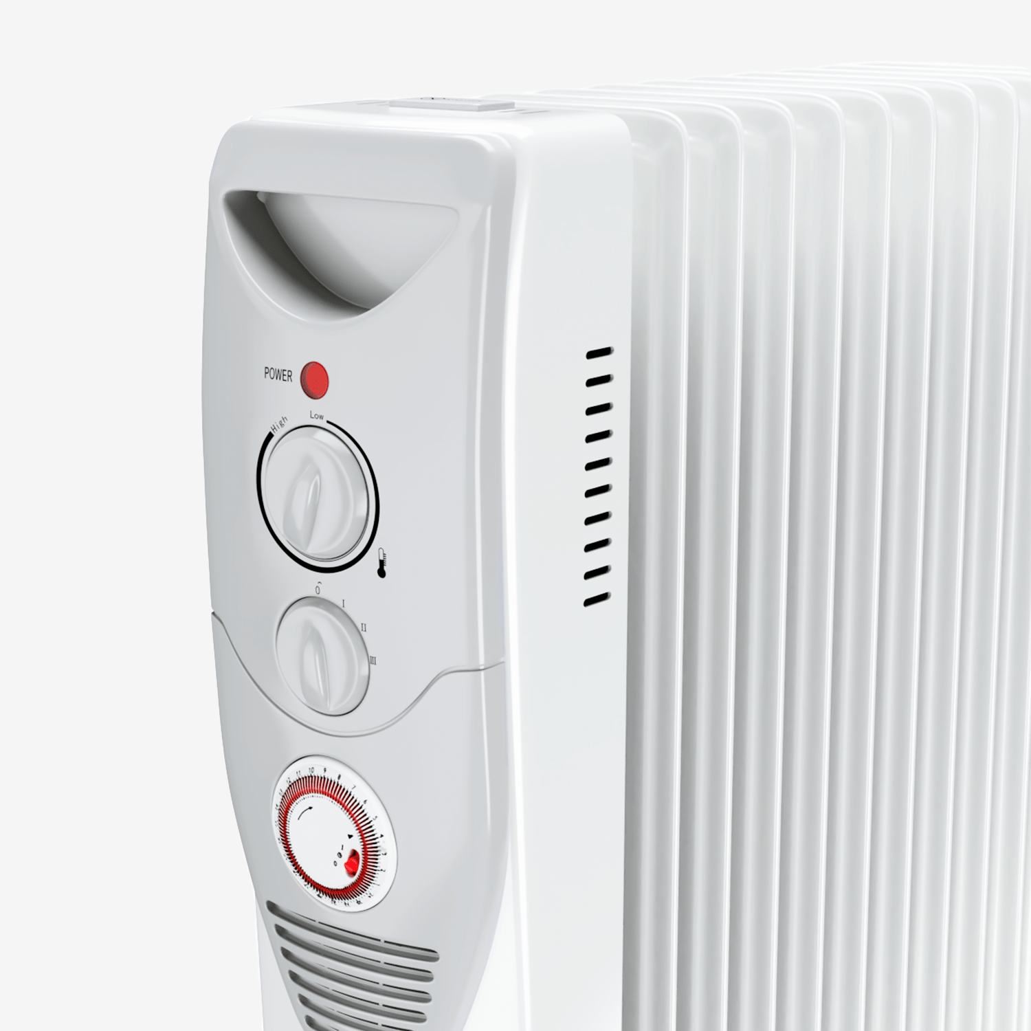 pro-breeze-2500w-lradiator-mit-11-rippen image 5