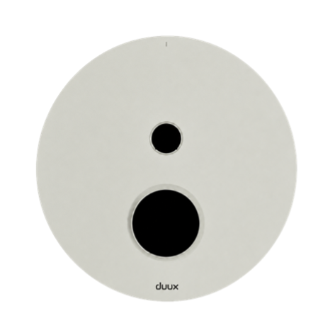 duux-whisper-flex-2-smart-ersatzteil-sage-f-r-dxcf73 image 1