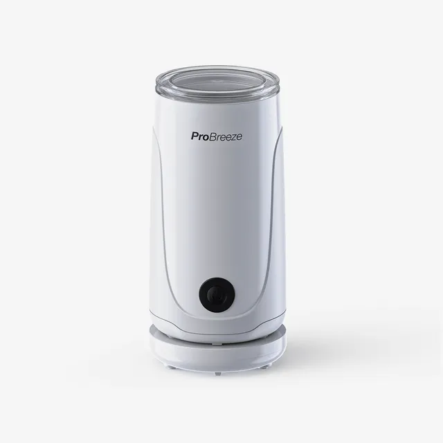 pro-breeze-milchaufsch-umer-wei-4-in-1 image 1