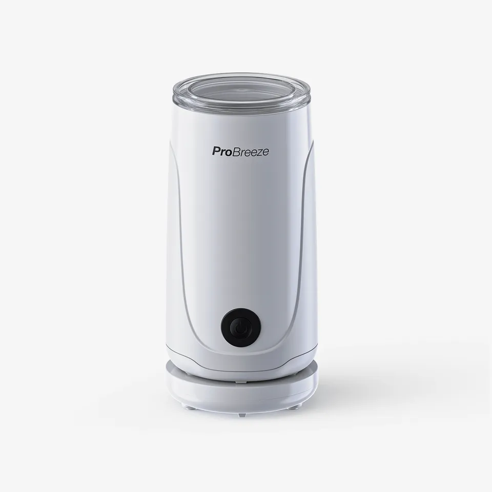 pro-breeze-milchaufsch-umer-wei-4-in-1 image 1
