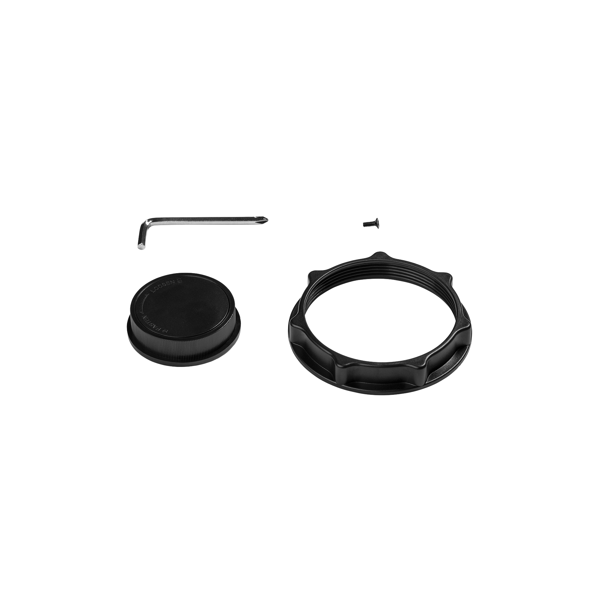 duux-whisper-flex-ultimate-l-ftergeh-usering-fl-gel-schraube-schwarz-f-r-dxcf14 image 1