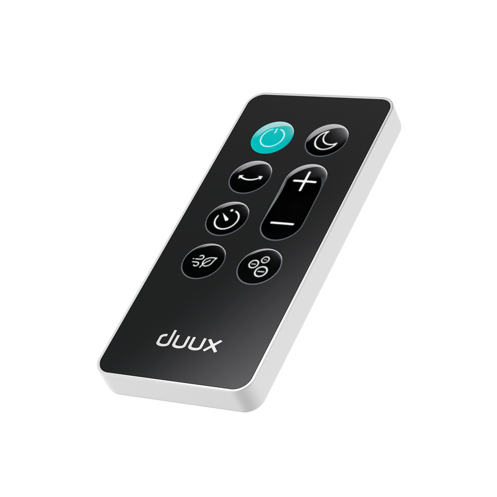 duux-elevate-smart-fernbedienung-wei-f-r-dxtf11 image 1