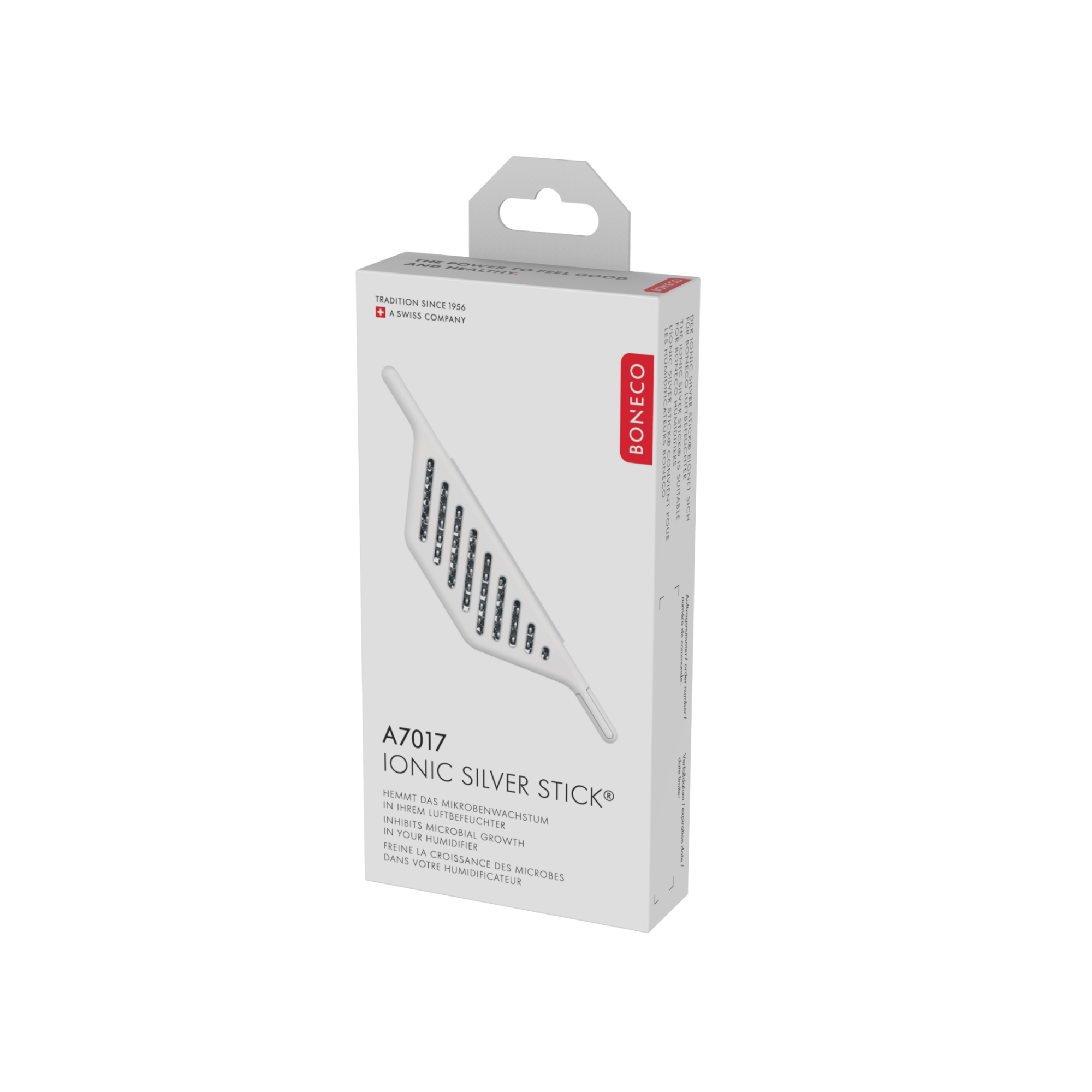 boneco-a7017-ionic-silver-stick-wasserhygiene image 2