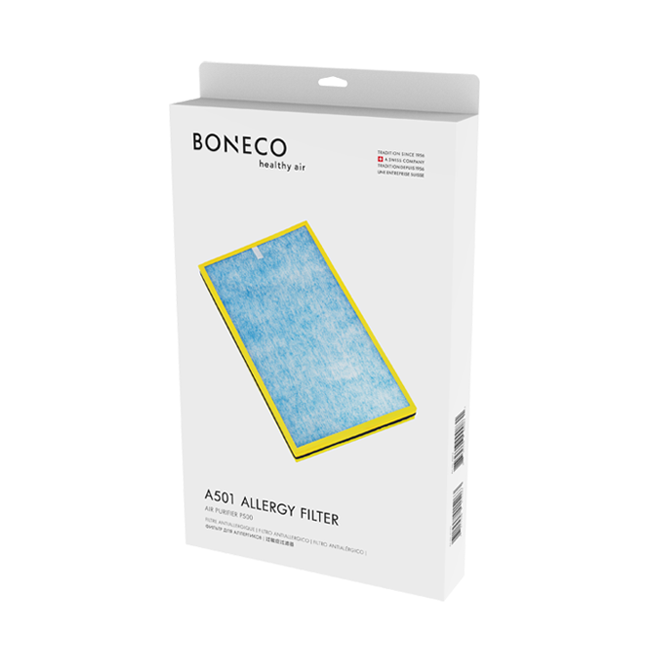 boneco-a501-allergy-filter-4-in-1-f-r-luftreiniger-p500 image 2